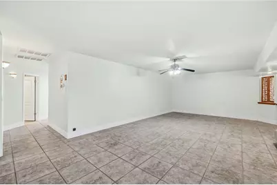 1971 E Desert Drive, Fort Mohave, AZ 86426 - Photo 26