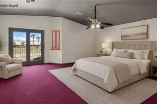 1971 E Desert Dr, Fort Mohave, AZ 86426 - Photo 6