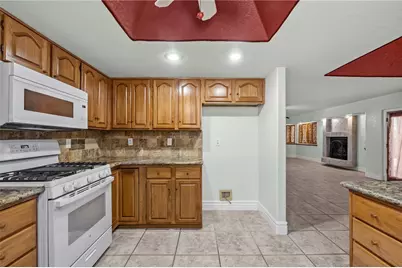 1971 E Desert Drive, Fort Mohave, AZ 86426 - Photo 46
