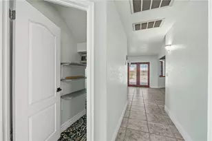 1971 E Desert Dr, Fort Mohave, AZ 86426 - Photo 24