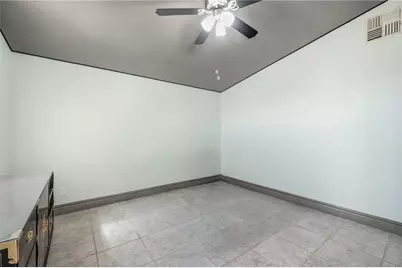 1971 E Desert Drive, Fort Mohave, AZ 86426 - Photo 28