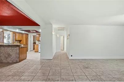 1971 E Desert Drive, Fort Mohave, AZ 86426 - Photo 42