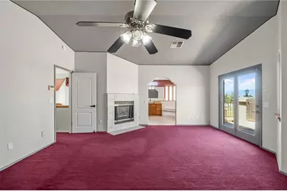 1971 E Desert Drive, Fort Mohave, AZ 86426 - Photo 62