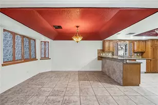 1971 E Desert Dr, Fort Mohave, AZ 86426 - Photo 36