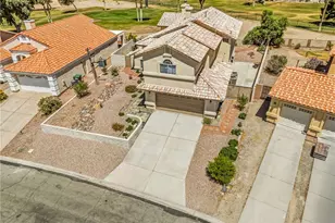1971 E Desert Dr, Fort Mohave, AZ 86426 - Photo 1
