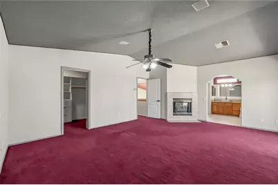 1971 E Desert Drive, Fort Mohave, AZ 86426 - Photo 60