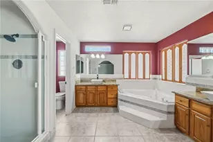 1971 E Desert Dr, Fort Mohave, AZ 86426 - Photo 64