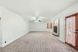 1971 E Desert Dr, Fort Mohave, AZ 86426 - Photo 28