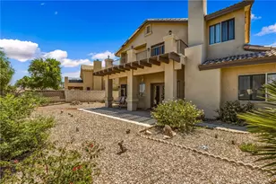1971 E Desert Dr, Fort Mohave, AZ 86426 - Photo 68