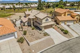 1971 E Desert Dr, Fort Mohave, AZ 86426 - Photo 2