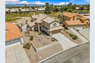1971 E Desert Drive, Fort Mohave, AZ 86426 - Photo 2