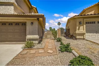 1971 E Desert Drive, Fort Mohave, AZ 86426 - Photo 22