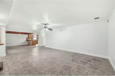 1971 E Desert Drive, Fort Mohave, AZ 86426 - Photo 40