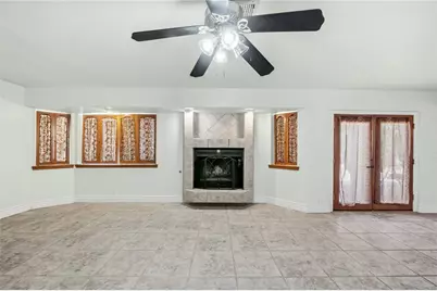 1971 E Desert Drive, Fort Mohave, AZ 86426 - Photo 28