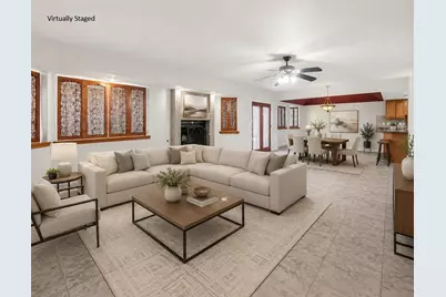 1971 E Desert Drive, Fort Mohave, AZ 86426 - Photo 2