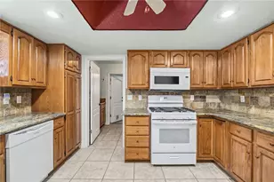 1971 E Desert Dr, Fort Mohave, AZ 86426 - Photo 40