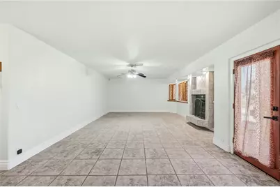 1971 E Desert Drive, Fort Mohave, AZ 86426 - Photo 38
