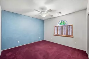 1971 E Desert Dr, Fort Mohave, AZ 86426 - Photo 54
