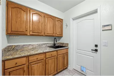 1971 E Desert Drive, Fort Mohave, AZ 86426 - Photo 50