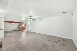 1971 E Desert Dr, Fort Mohave, AZ 86426 - Photo 40