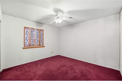 1971 E Desert Drive, Fort Mohave, AZ 86426 - Photo 50