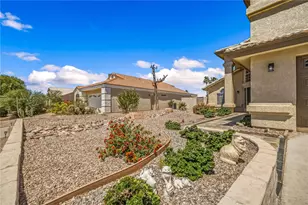 1971 E Desert Dr, Fort Mohave, AZ 86426 - Photo 12