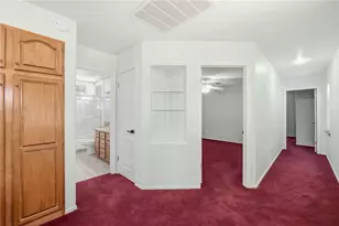 1971 E Desert Dr, Fort Mohave, AZ 86426 - Photo 50