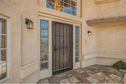 1971 E Desert Drive, Fort Mohave, AZ 86426 - Photo 26