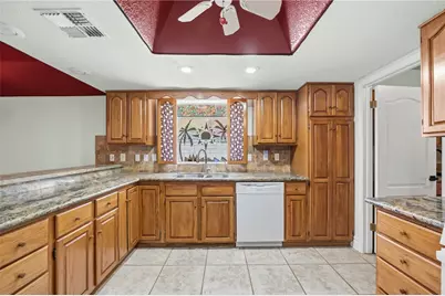 1971 E Desert Drive, Fort Mohave, AZ 86426 - Photo 40