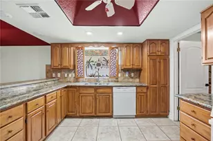 1971 E Desert Dr, Fort Mohave, AZ 86426 - Photo 48