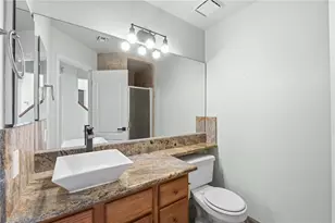 1971 E Desert Dr, Fort Mohave, AZ 86426 - Photo 18
