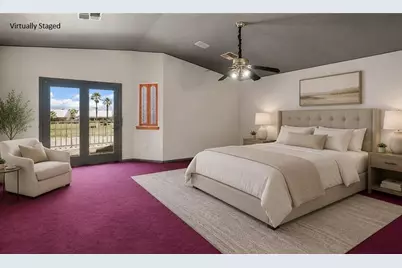 1971 E Desert Drive, Fort Mohave, AZ 86426 - Photo 6