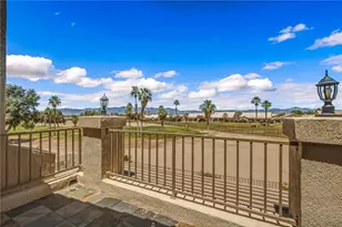 1971 E Desert Dr, Fort Mohave, AZ 86426 - Photo 64