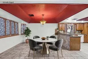 1971 E Desert Dr, Fort Mohave, AZ 86426 - Photo 4