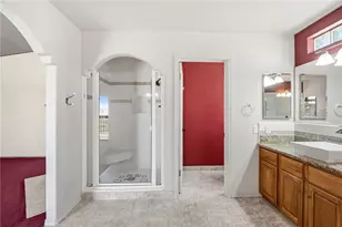1971 E Desert Dr, Fort Mohave, AZ 86426 - Photo 66