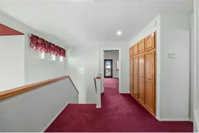 1971 E Desert Drive, Fort Mohave, AZ 86426 - Photo 54