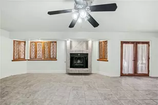 1971 E Desert Dr, Fort Mohave, AZ 86426 - Photo 24