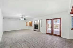 1971 E Desert Dr, Fort Mohave, AZ 86426 - Photo 26