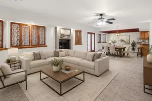 1971 E Desert Dr, Fort Mohave, AZ 86426 - Photo 2