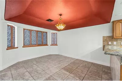 1971 E Desert Drive, Fort Mohave, AZ 86426 - Photo 34
