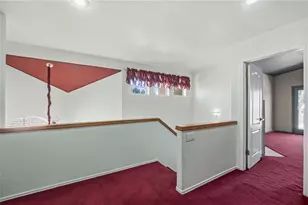 1971 E Desert Dr, Fort Mohave, AZ 86426 - Photo 56