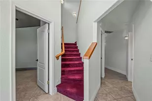 1971 E Desert Dr, Fort Mohave, AZ 86426 - Photo 16