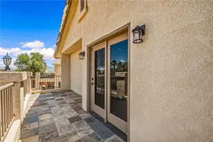 1971 E Desert Dr, Fort Mohave, AZ 86426 - Photo 54