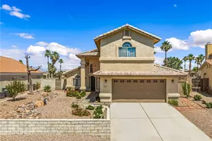 1971 E Desert Dr, Fort Mohave, AZ 86426 - Photo 6