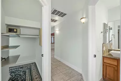 1971 E Desert Drive, Fort Mohave, AZ 86426 - Photo 20