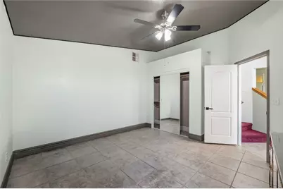 1971 E Desert Drive, Fort Mohave, AZ 86426 - Photo 30