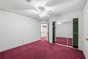 1971 E Desert Dr, Fort Mohave, AZ 86426 - Photo 44