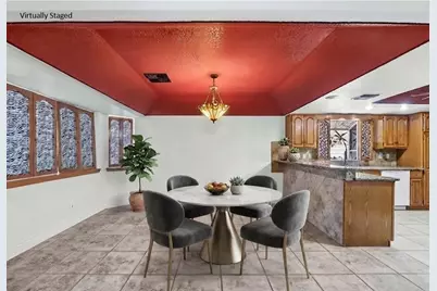 1971 E Desert Drive, Fort Mohave, AZ 86426 - Photo 4