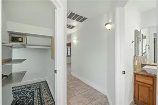 1971 E Desert Dr, Fort Mohave, AZ 86426 - Photo 30
