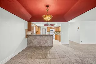 1971 E Desert Dr, Fort Mohave, AZ 86426 - Photo 42